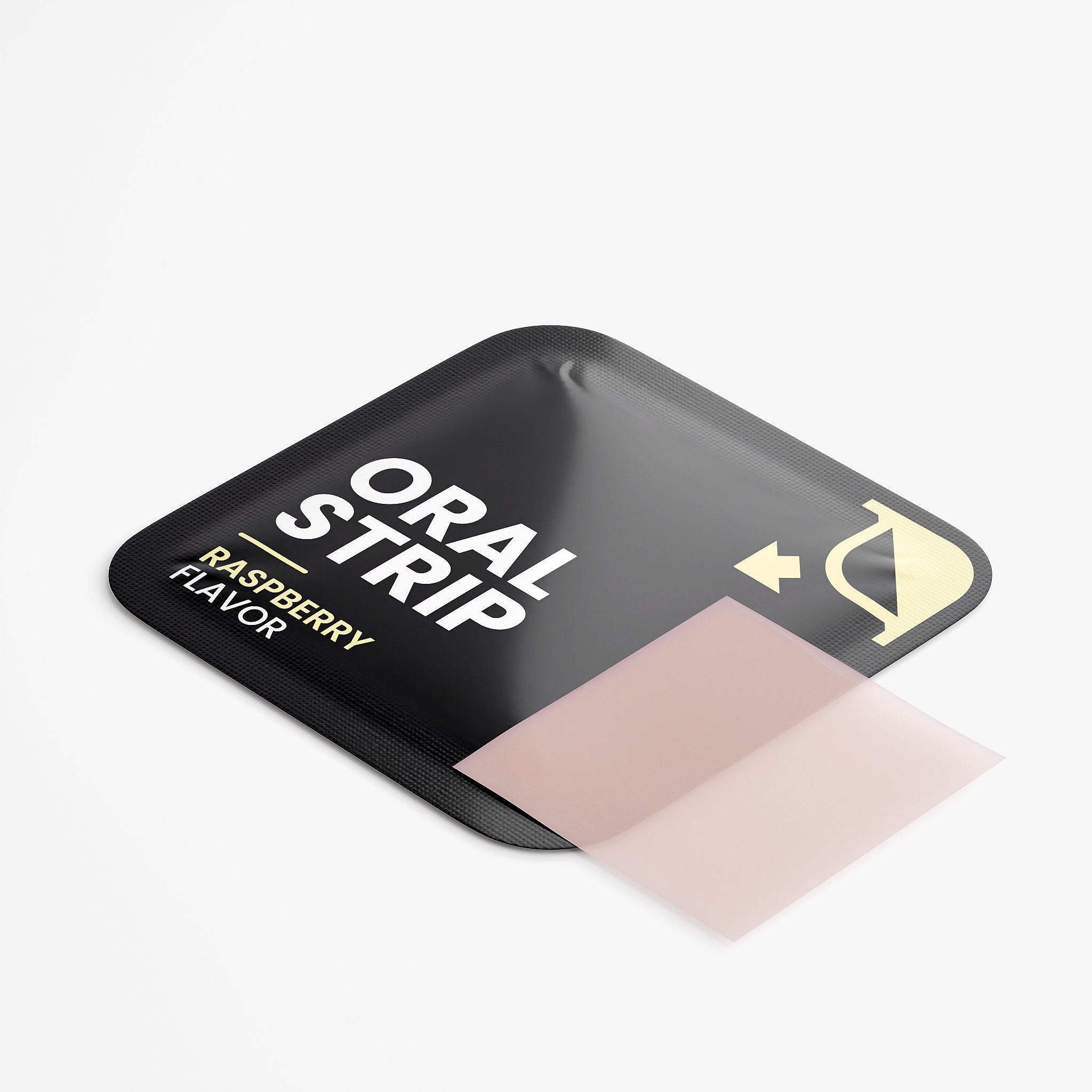 MenoFlex D3+K2 Bone Support Strips