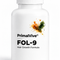 PrimalVive FOL-9 | Hair Growth Formula