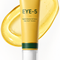 PrimalVive EYE-5 | Brightening Eye Gel Serum