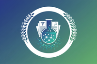 Formulated Based On 1000s Of Clinical Studies