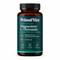 Primal Vive Magnesium L-Threonate