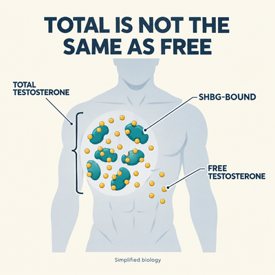 FORM-3 educational illustration: hero-diagram