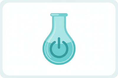 Villain #1: Estrogen Collapse