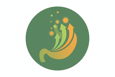 Month 2-3: Rebuilding