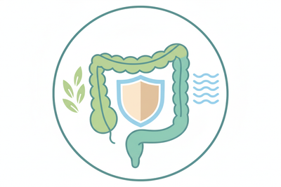 Week 3-4: Redirection