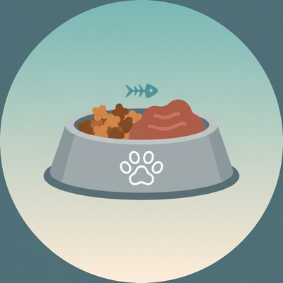 💊 The Supplement Compliance Problem Nobody Talks About