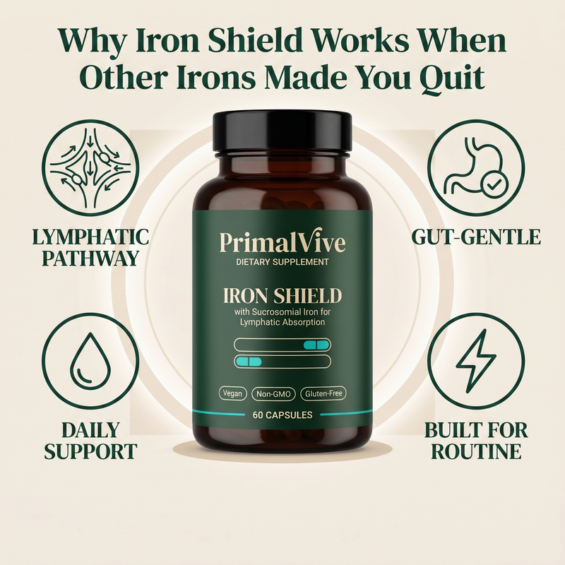 Feature product image