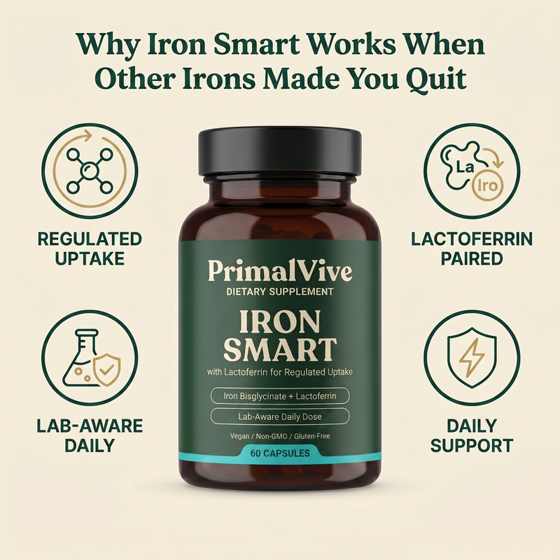Feature product image