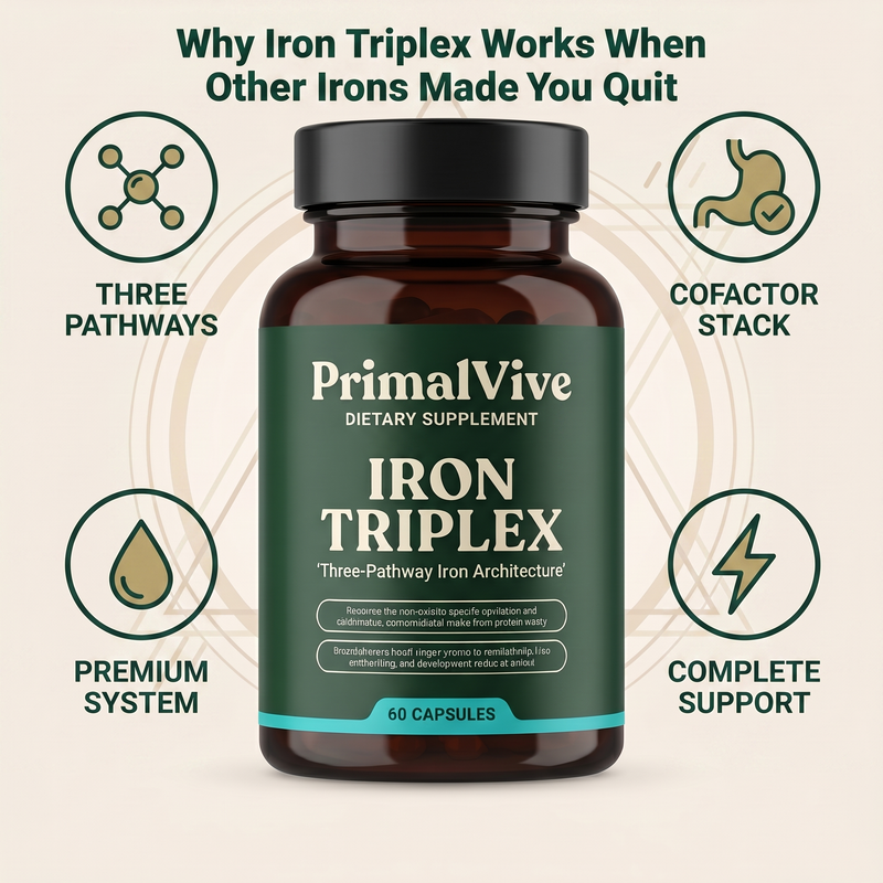 Feature product image