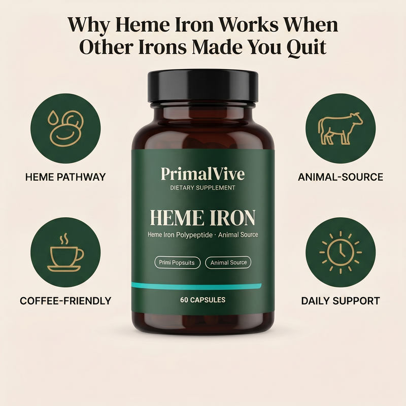 Feature product image