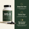 MG-9 — Perimenopause Support