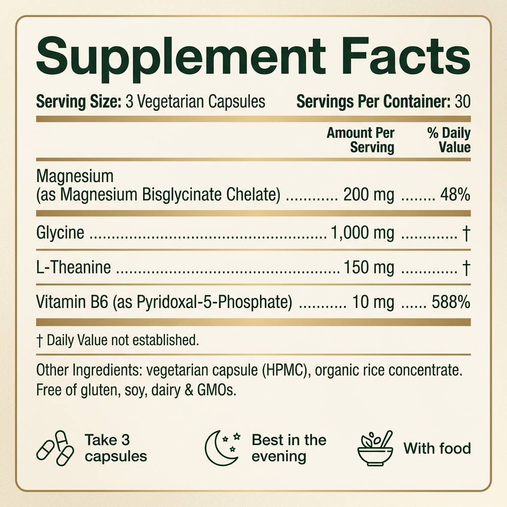 MG-9 supplement facts v2