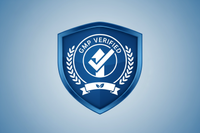 Manufactured In A GMP-Certified Facility