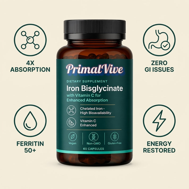 Feature product image