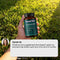 Primal Vive Iron Bisglycinate