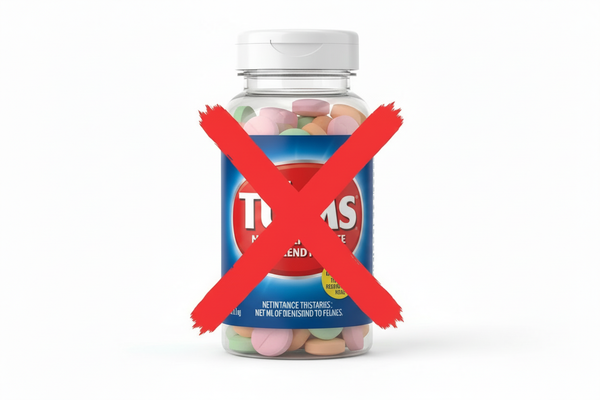 make this as icon and low size