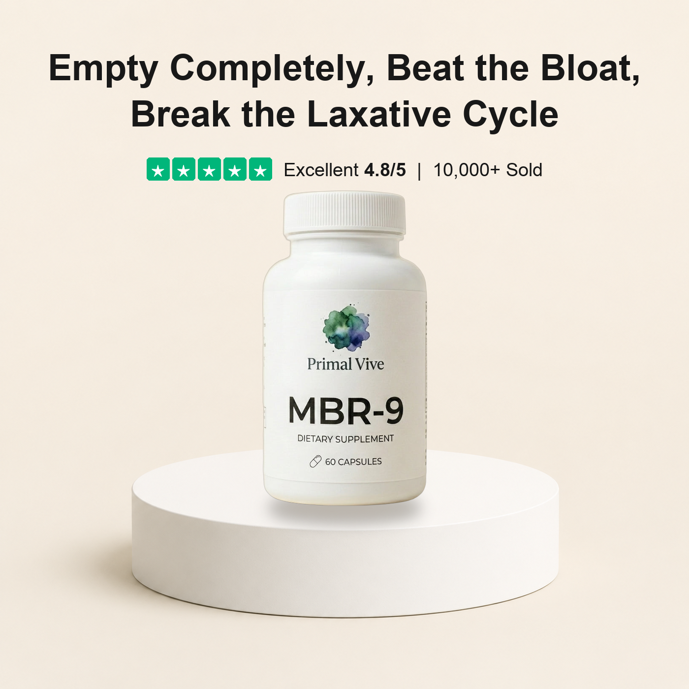 mbr9-featured-hero