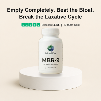 mbr9-featured-hero
