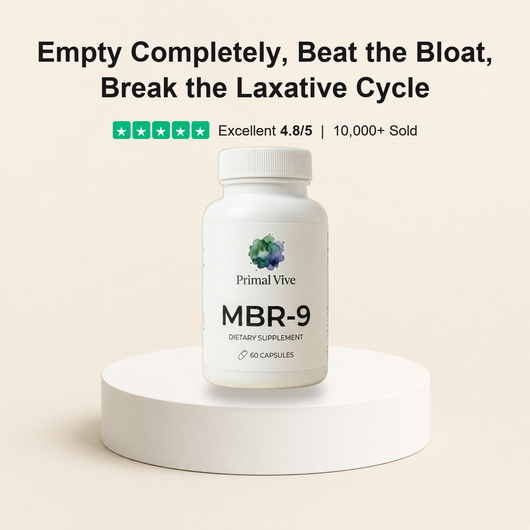 mbr9-featured-hero
