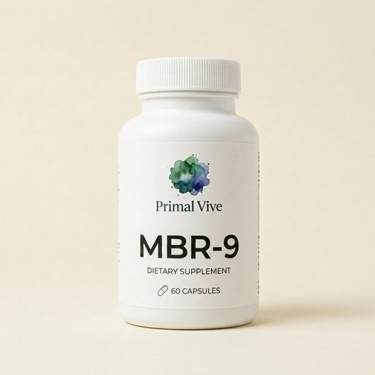 PrimalVive® MBR-9