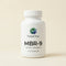 PrimalVive® MBR-9