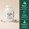 PrimalVive - OX9 - The Ox Bile Complex