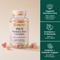 Primal Vive PH-9 Feminine Flora Gummies