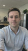 AI presenter explains ORAL-12 oral probiotic lozenges (product explanation video)
