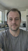 AI presenter explains FOL-9 as a daily capsule and its ingredients (product explanation video)