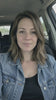 AI presenter reads the CLEAR-2 label: niacinamide 10%, zinc PCA 1% (product explanation video)