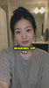 AI presenter explains the CLEAR-2 nighttime routine (product explanation video)