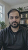 AI presenter reads the FOL-9 ingredient label and routine (product explanation video)