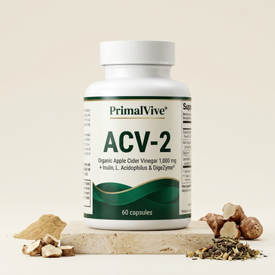 PrimalVive ACV-2 pv-acv2-g1-pack.png
