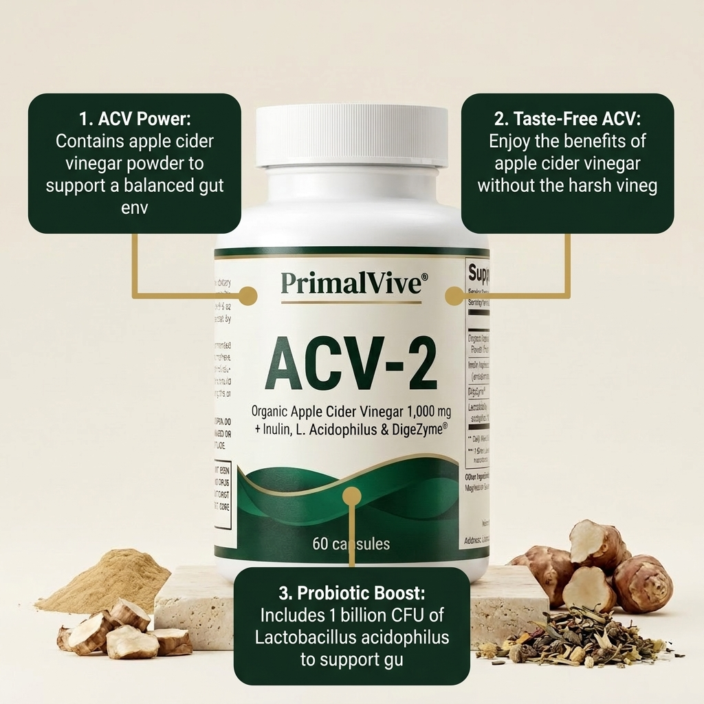 PrimalVive ACV-2 pv-acv2-g2-benefits.png