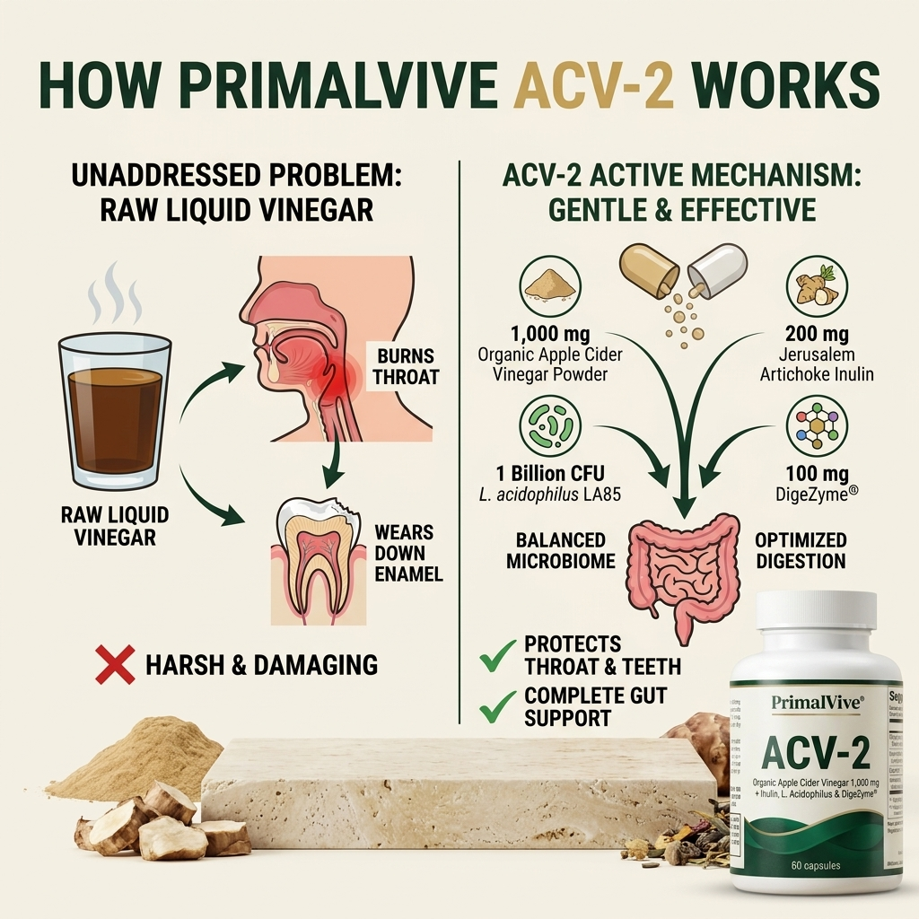 PrimalVive ACV-2 pv-acv2-g3-mechanism.png