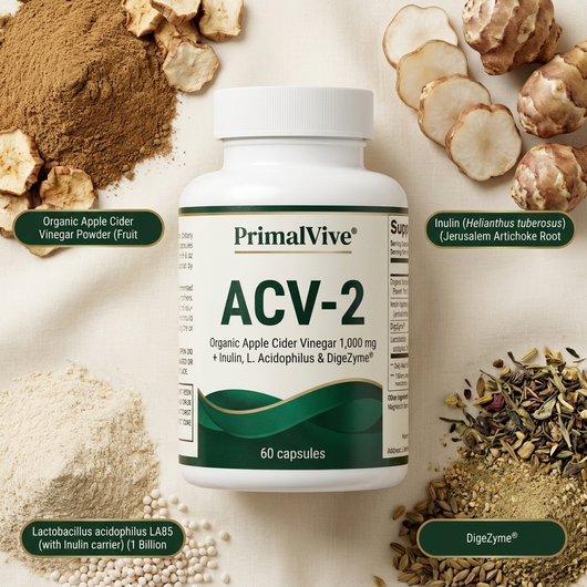 PrimalVive ACV-2 pv-acv2-g4-ingredients.png