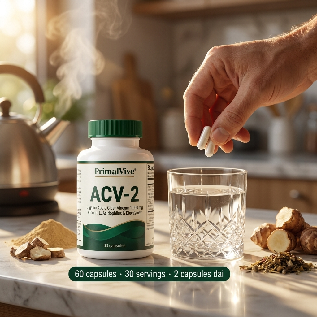 PrimalVive ACV-2 pv-acv2-g5-ritual.png