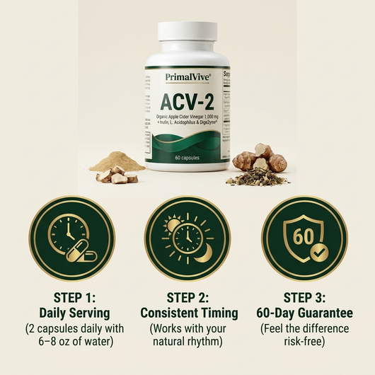PrimalVive ACV-2 pv-acv2-g6-how-to-use.png