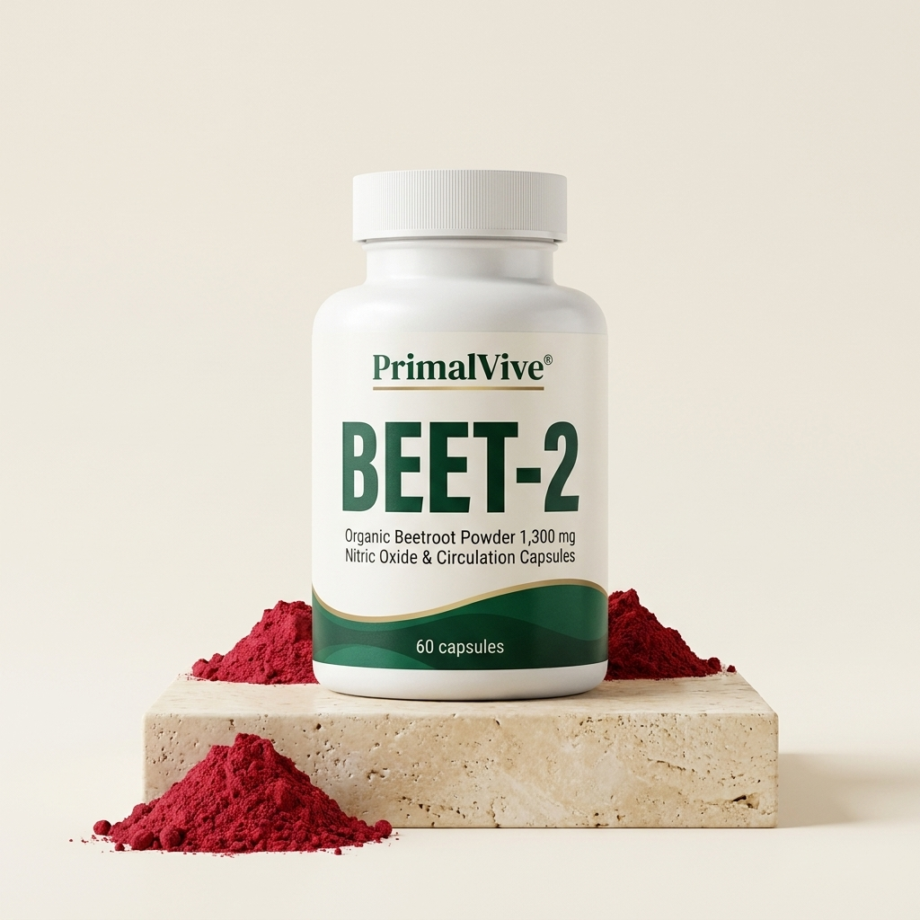 PrimalVive BEET-2 pv-beet2-g1-pack.png