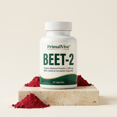 PrimalVive BEET-2 pv-beet2-g1-pack.png