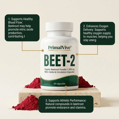 PrimalVive BEET-2 pv-beet2-g2-benefits.png