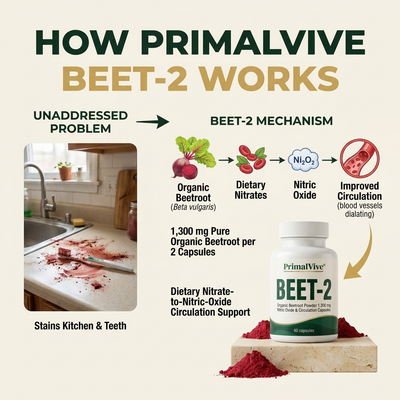 PrimalVive BEET-2 pv-beet2-g3-mechanism.png