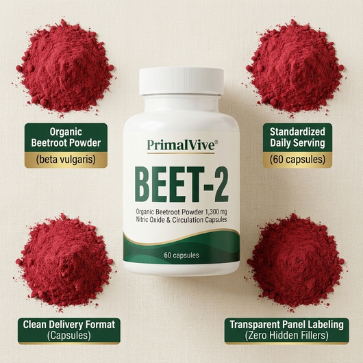 PrimalVive BEET-2 pv-beet2-g4-ingredients.png