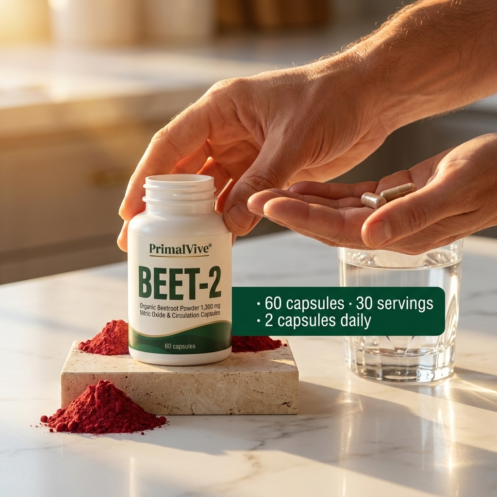 PrimalVive BEET-2 pv-beet2-g5-ritual.png