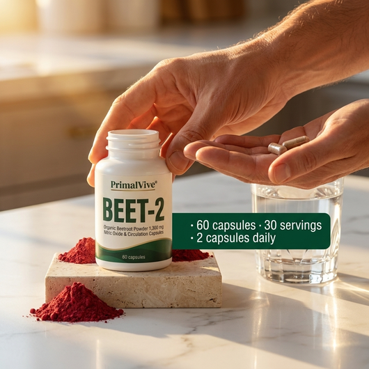 PrimalVive BEET-2 pv-beet2-g5-ritual.png