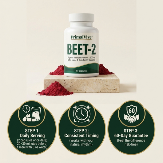 PrimalVive BEET-2 pv-beet2-g6-how-to-use.png