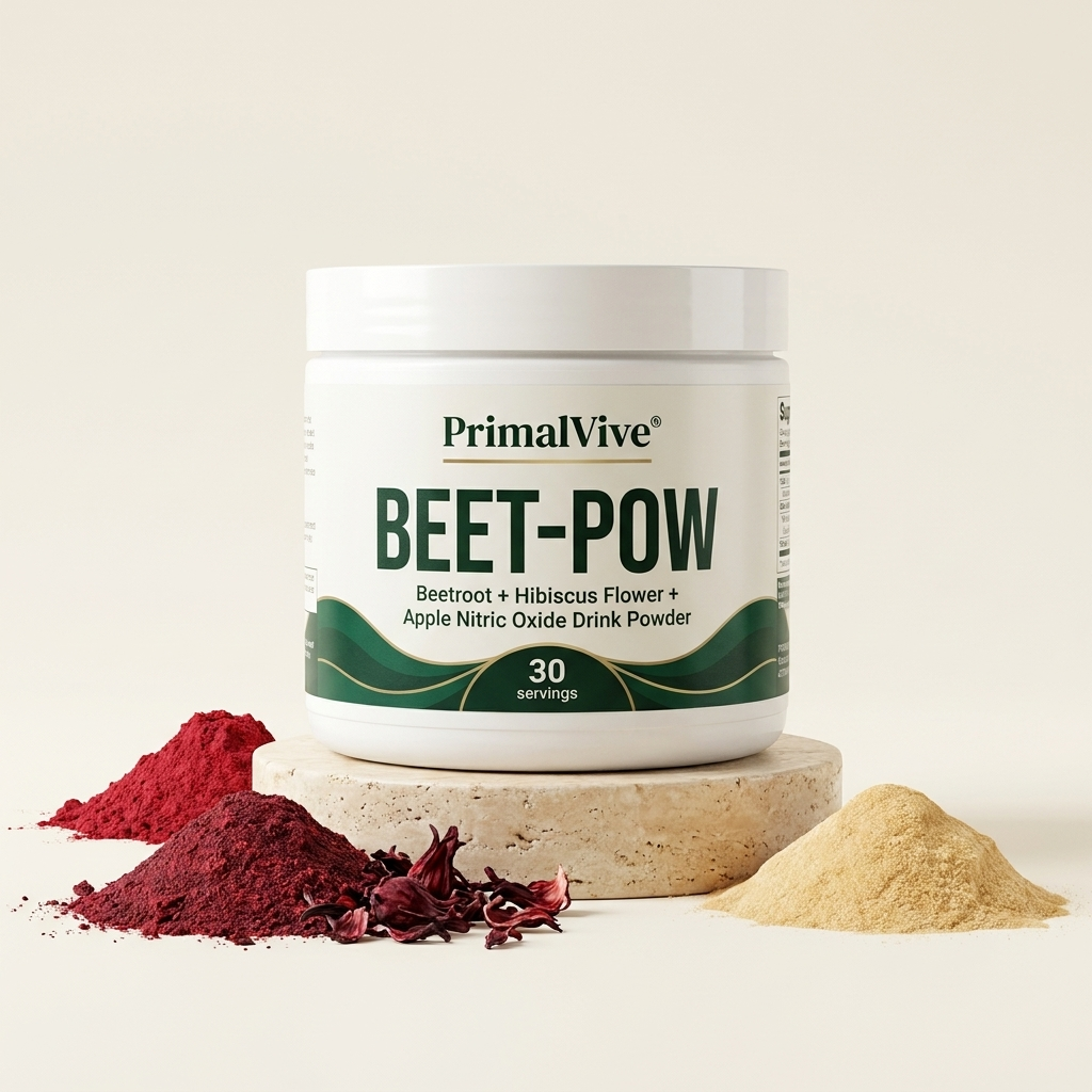 PrimalVive BEET-POW pv-beetpow-g1-pack.png