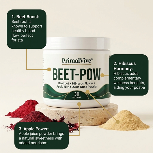 PrimalVive BEET-POW pv-beetpow-g2-benefits.png