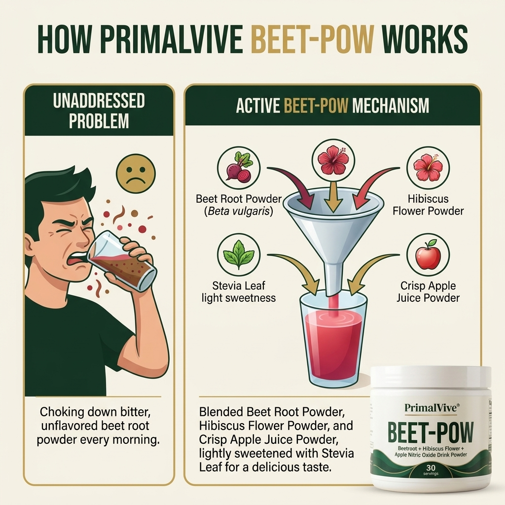PrimalVive BEET-POW pv-beetpow-g3-mechanism.png