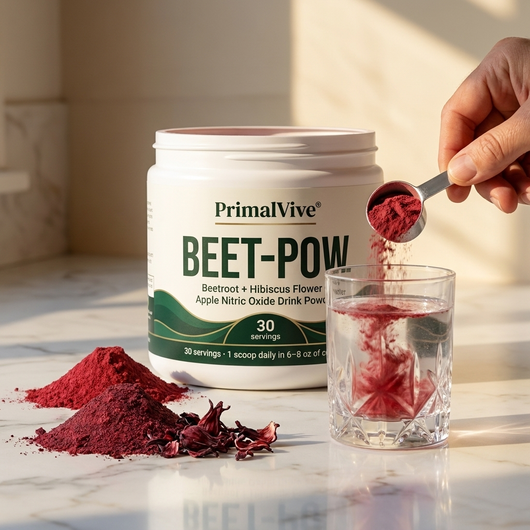 PrimalVive BEET-POW pv-beetpow-g5-ritual.png